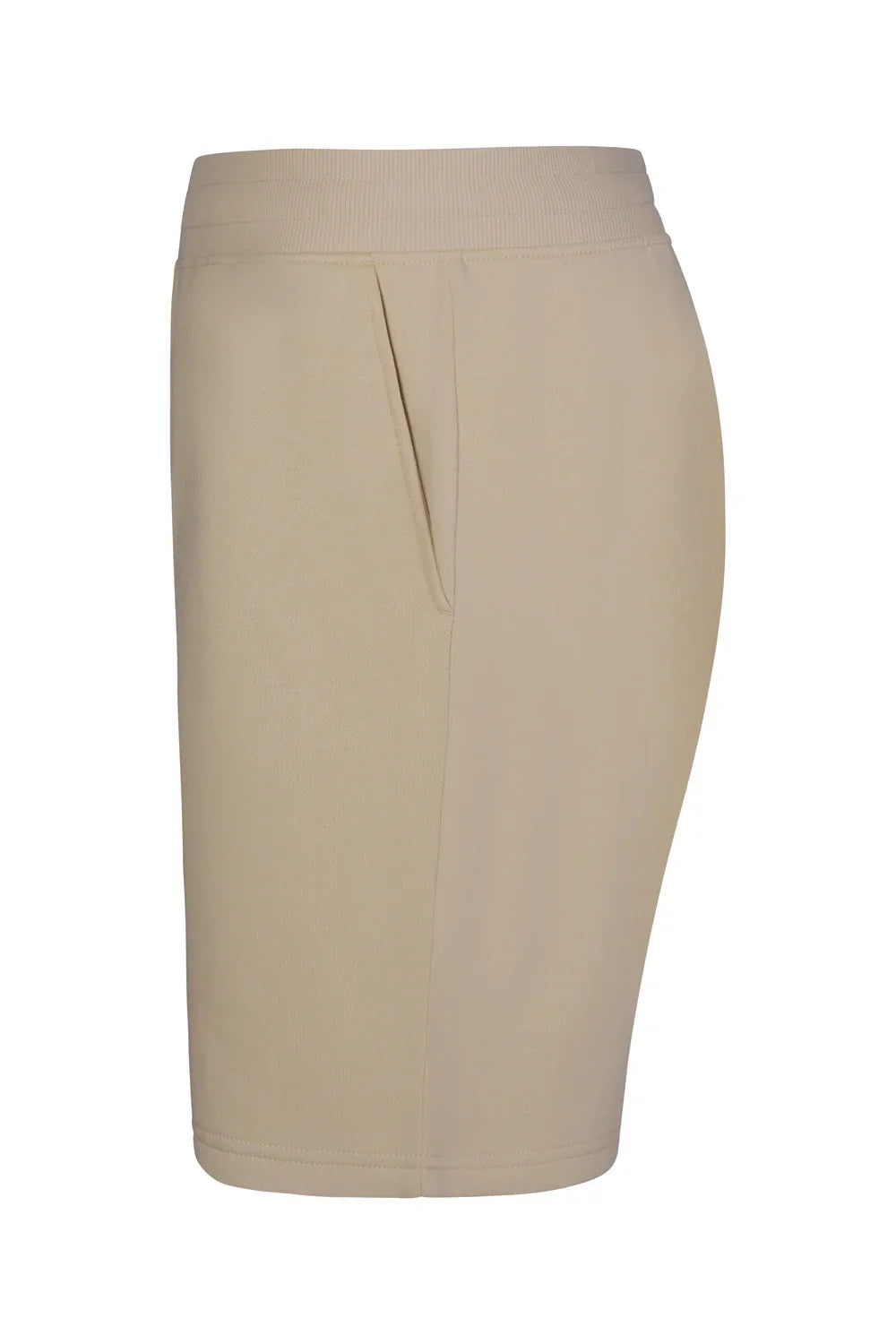 PANTALONI TRENING LATTE LOX