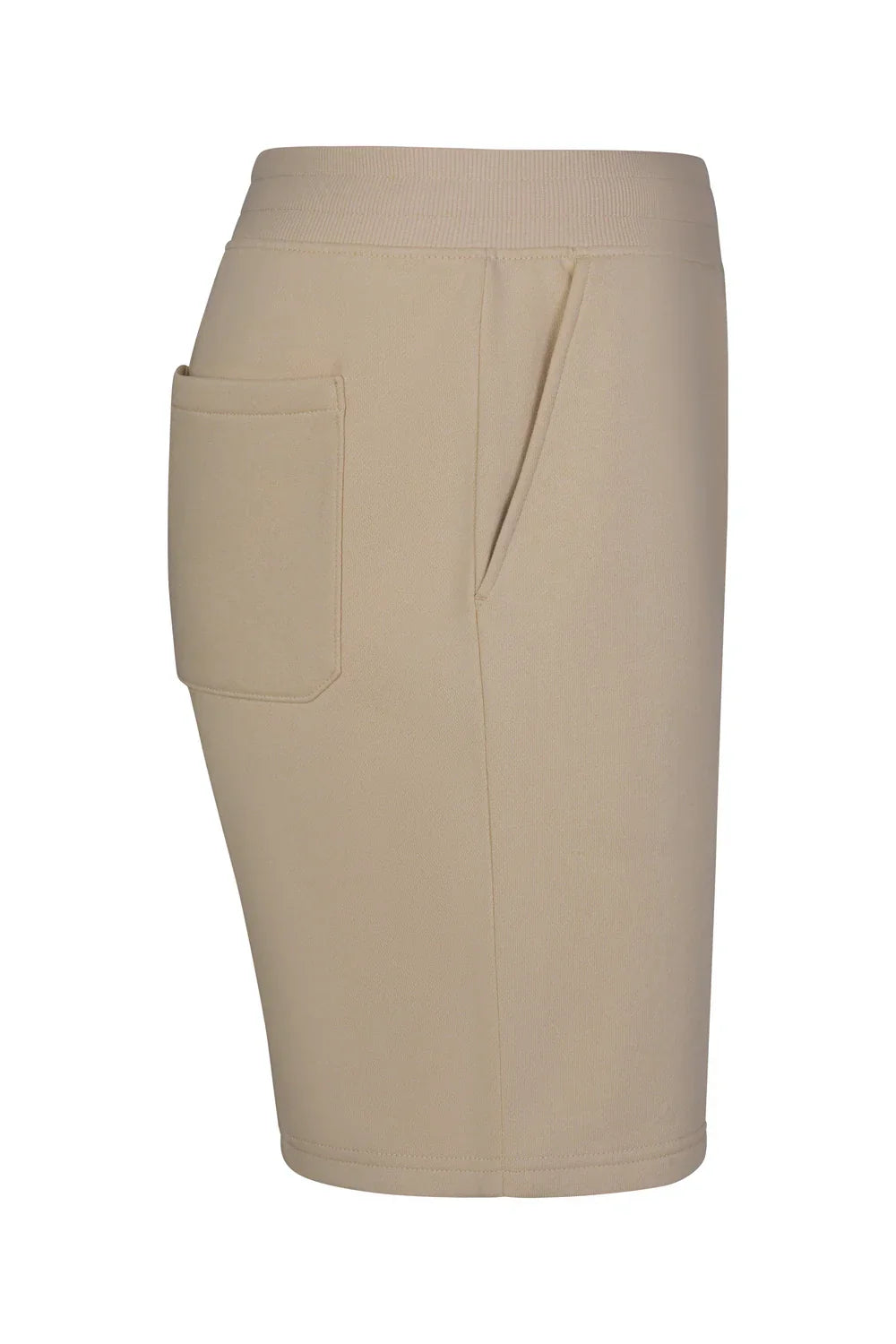 PANTALONI TRENING LATTE LOX