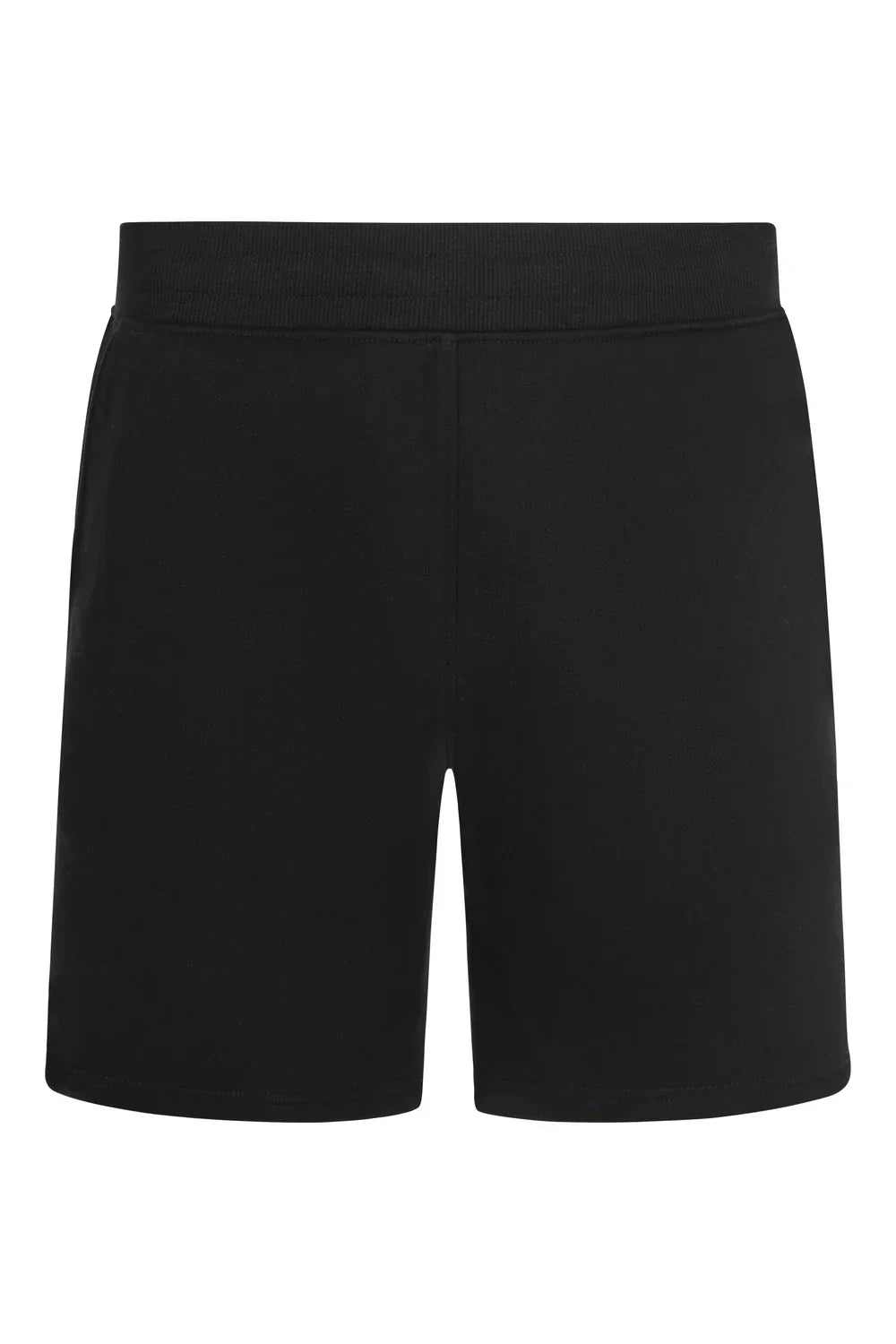 PANTALONI TRENING NEGRU LOX