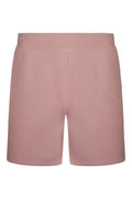 PANTALONI TRENING ROZ PAL LOX