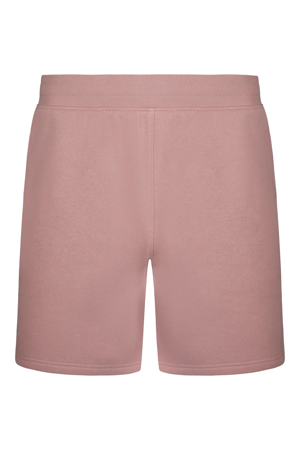 PANTALONI TRENING ROZ PAL LOX
