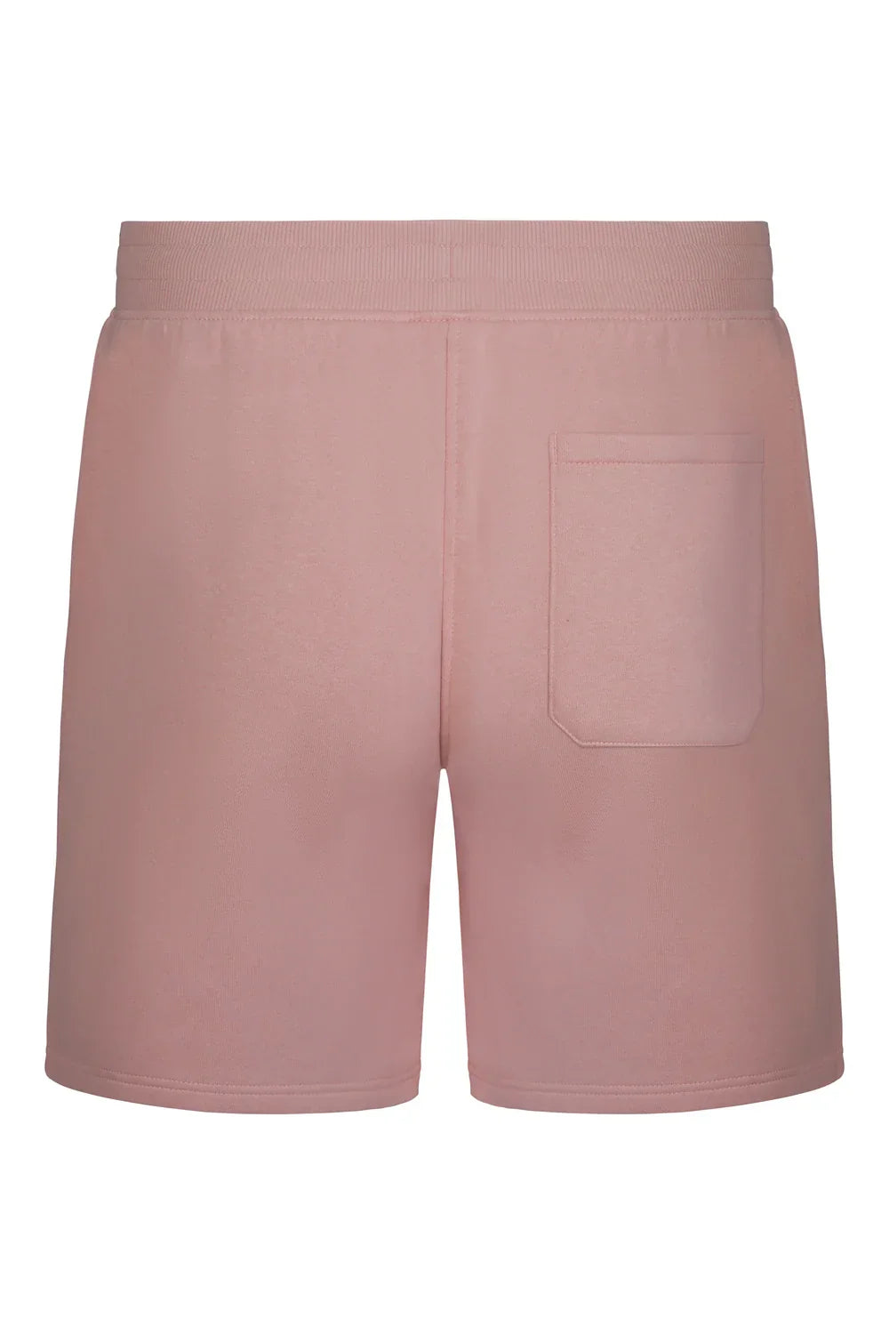 PANTALONI TRENING ROZ PAL LOX