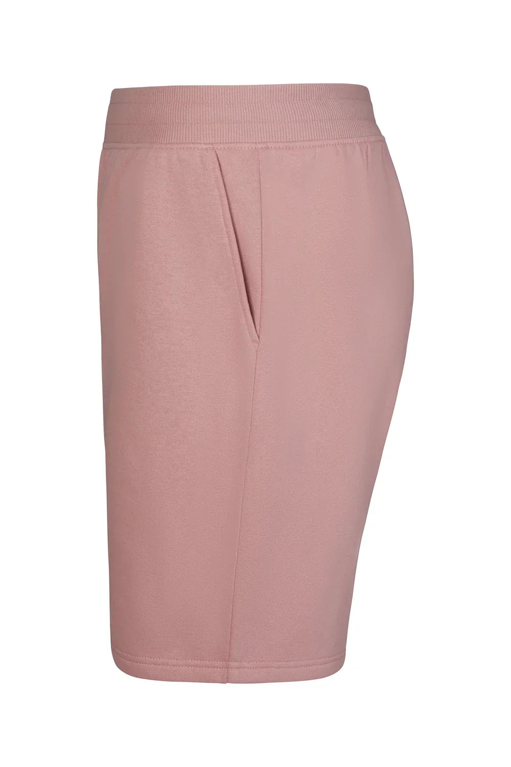 PANTALONI TRENING ROZ PAL LOX