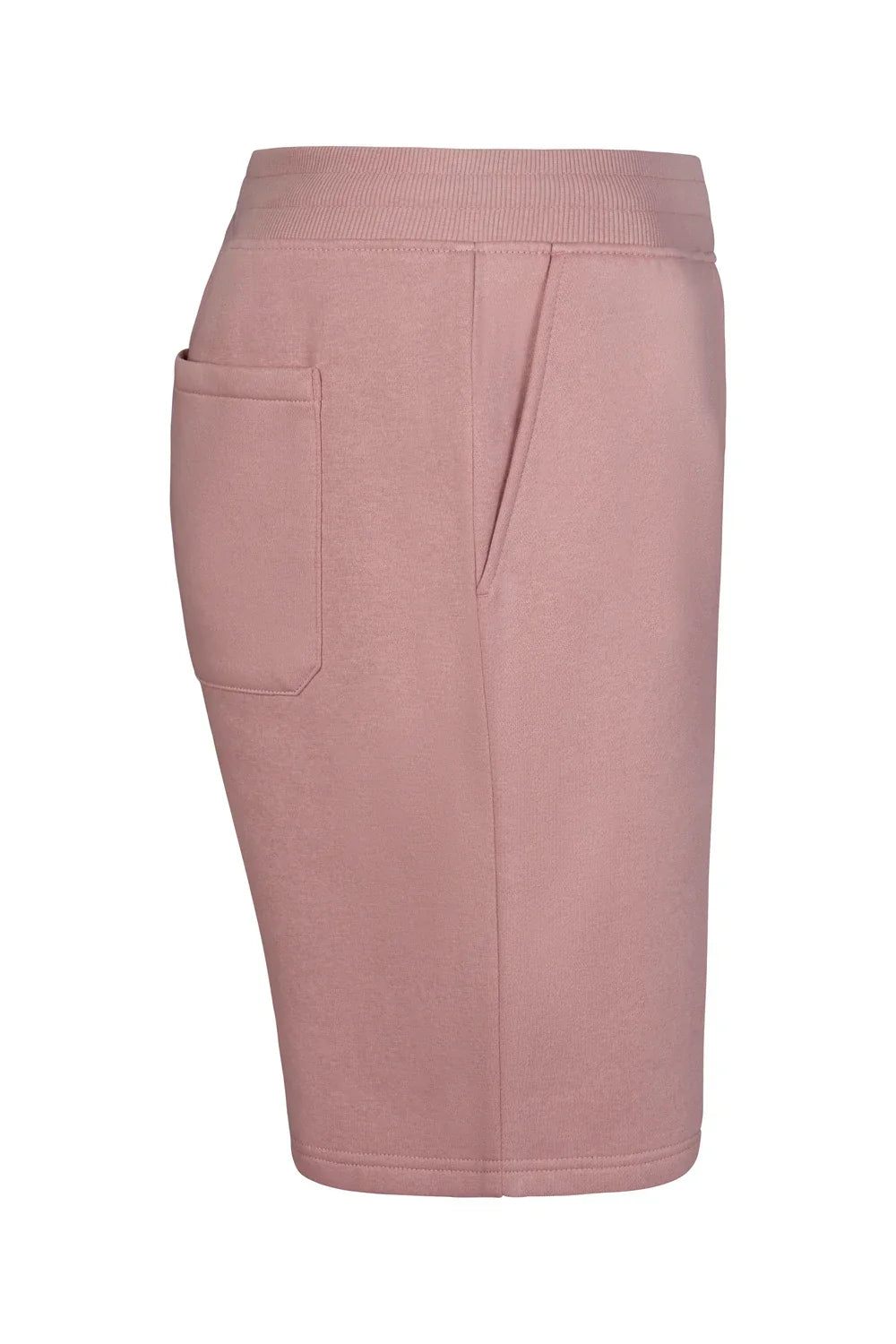 PANTALONI TRENING ROZ PAL LOX