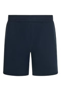 PANTALONI TRENING BLEUMARIN LOX