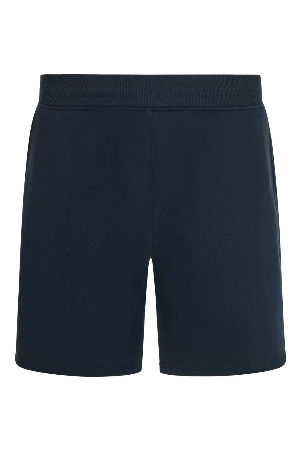 PANTALONI TRENING BLEUMARIN LOX
