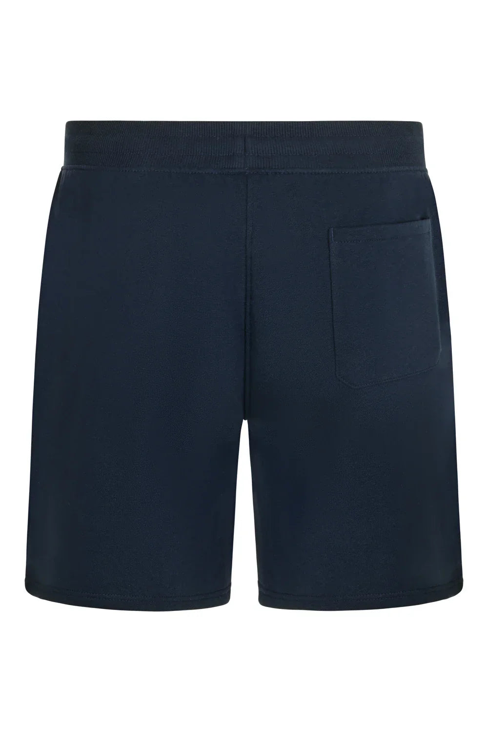 PANTALONI TRENING BLEUMARIN LOX