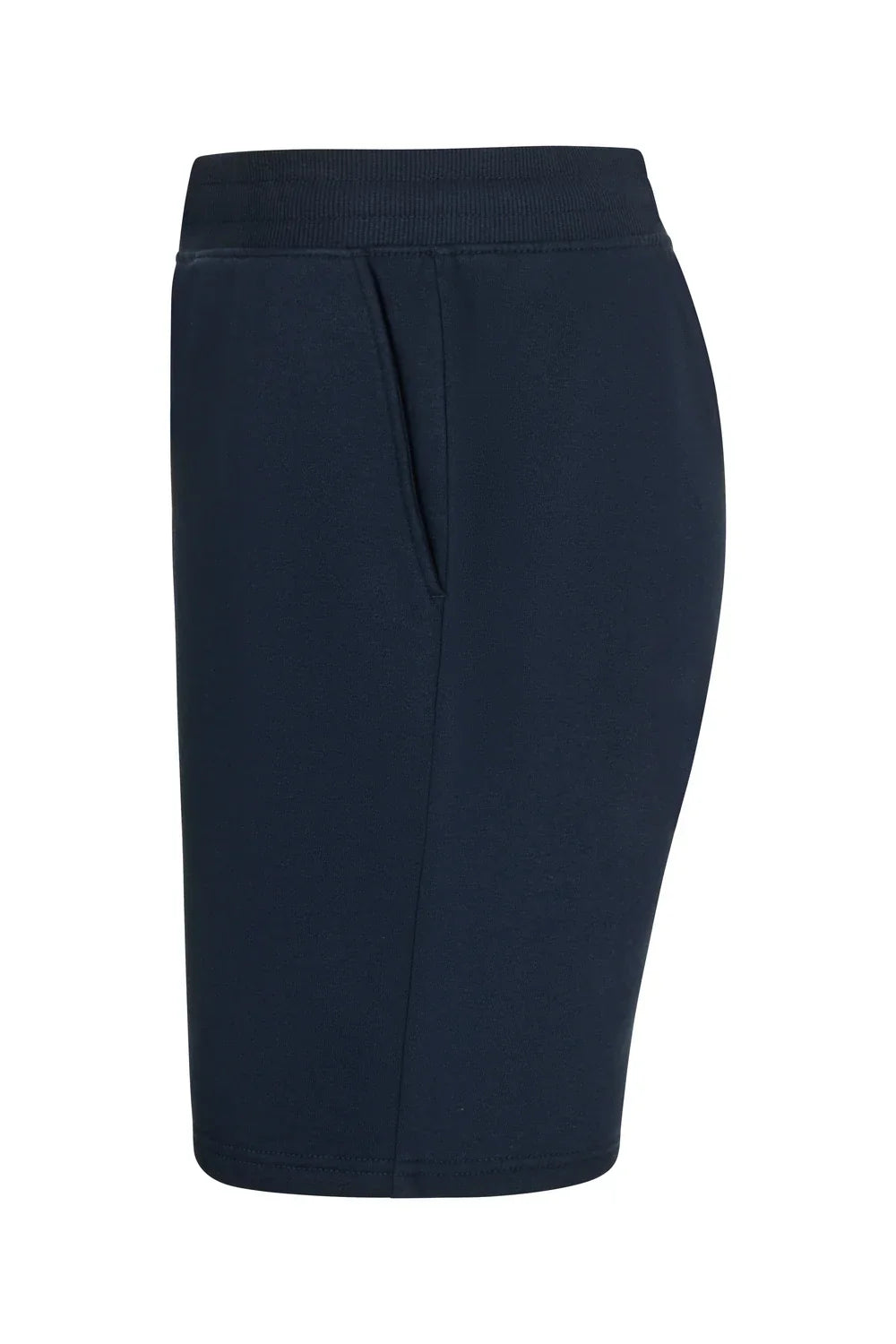 PANTALONI TRENING BLEUMARIN LOX