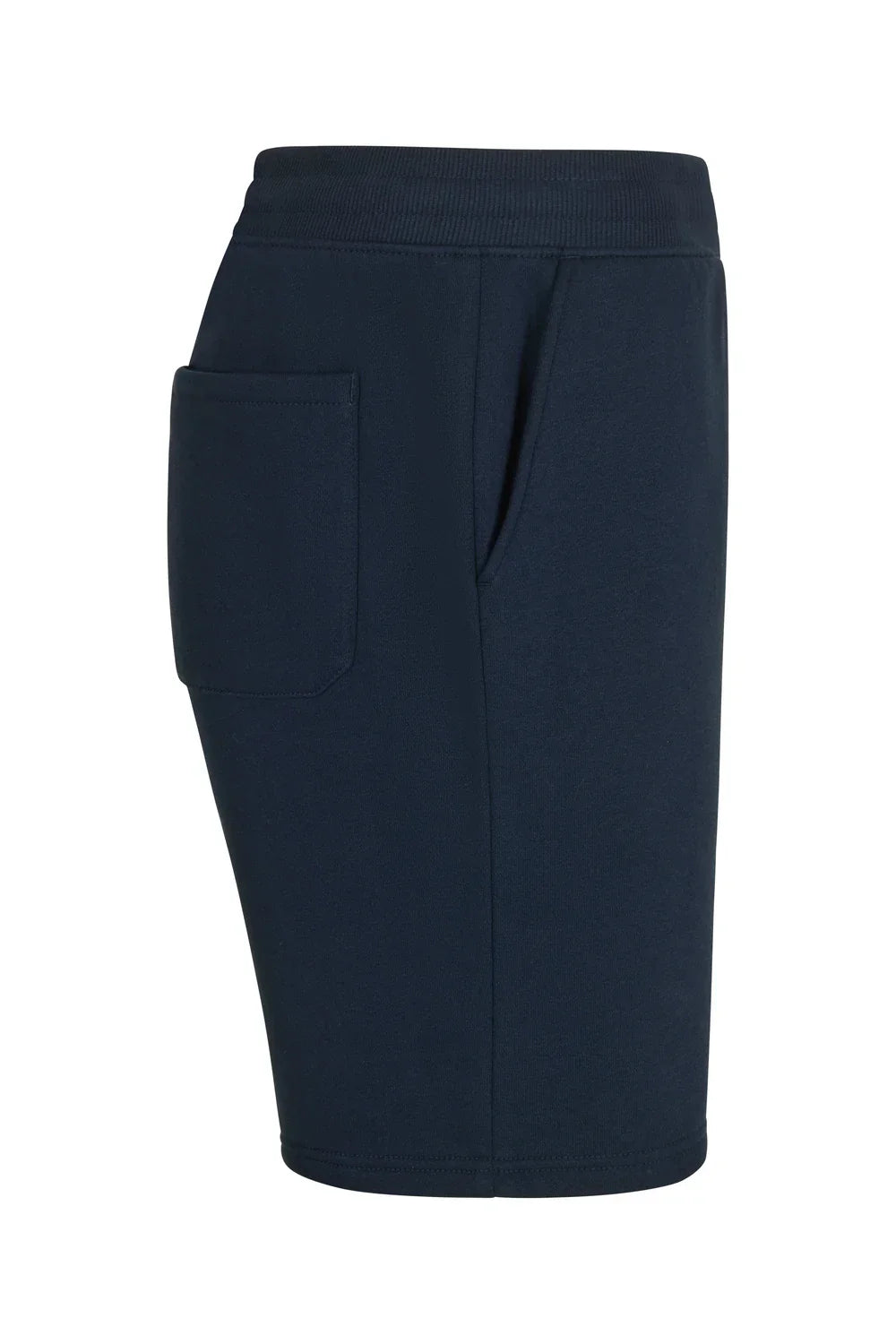 PANTALONI TRENING BLEUMARIN LOX