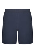 PANTALONI TRENING ALBASTRU DENIM LOX