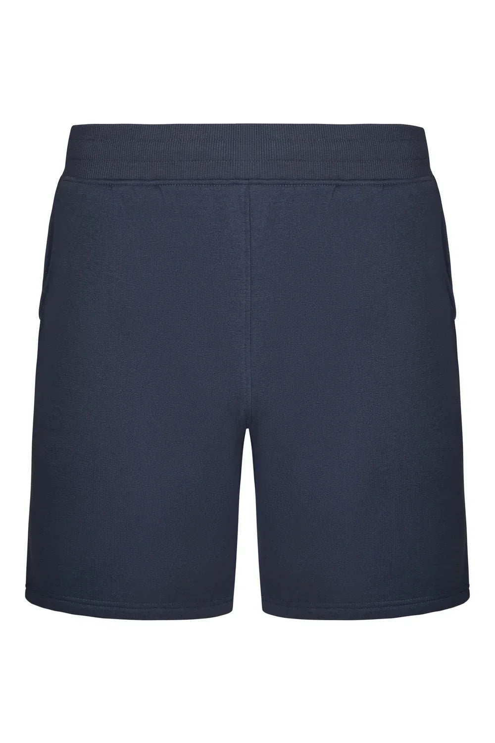 PANTALONI TRENING ALBASTRU DENIM LOX