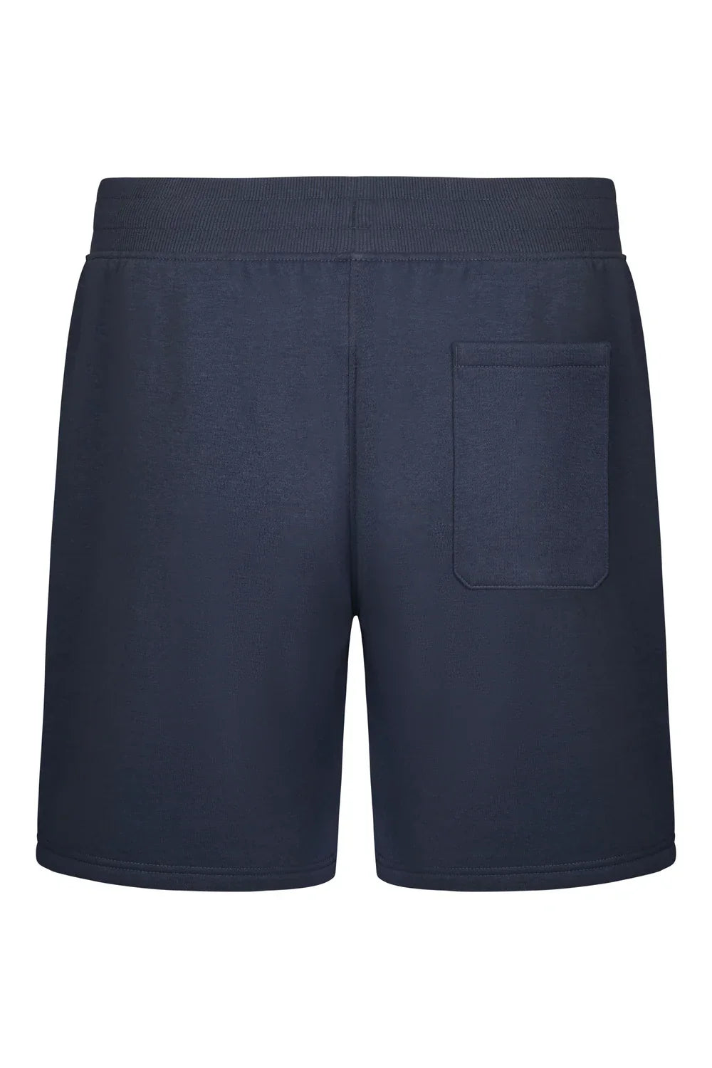 PANTALONI TRENING ALBASTRU DENIM LOX