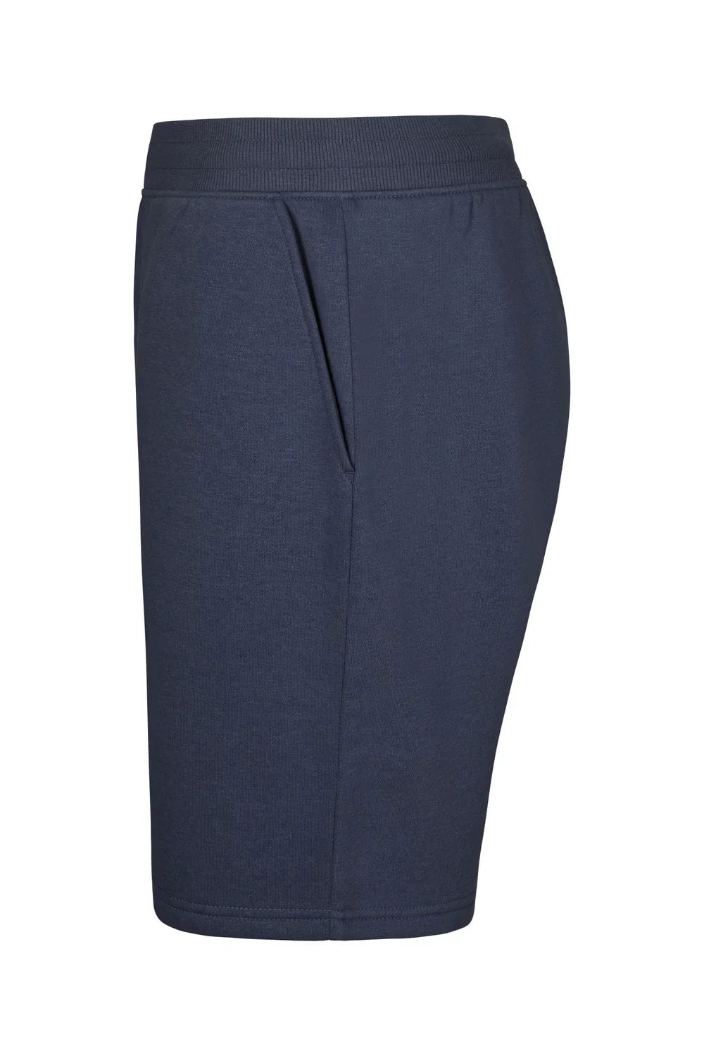 PANTALONI TRENING ALBASTRU DENIM LOX