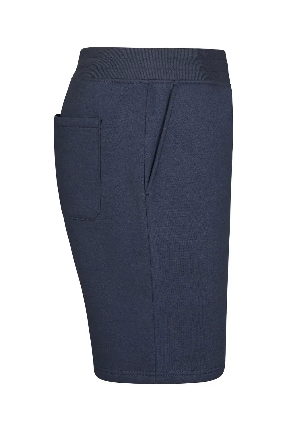 PANTALONI TRENING ALBASTRU DENIM LOX