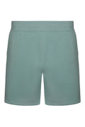 PANTALONI TRENING VERDE SAGE LOX
