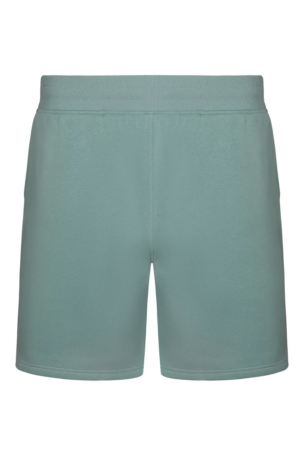 PANTALONI TRENING VERDE SAGE LOX