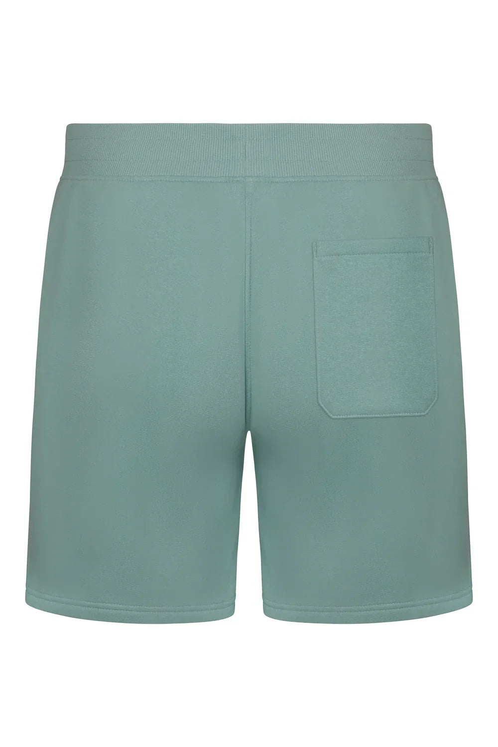 PANTALONI TRENING VERDE SAGE LOX
