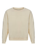 HANORAC COPII IVORY AVALON KIDS