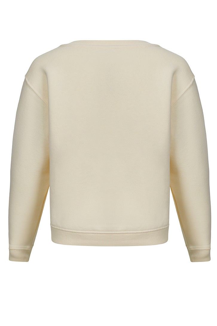 HANORAC COPII IVORY AVALON KIDS
