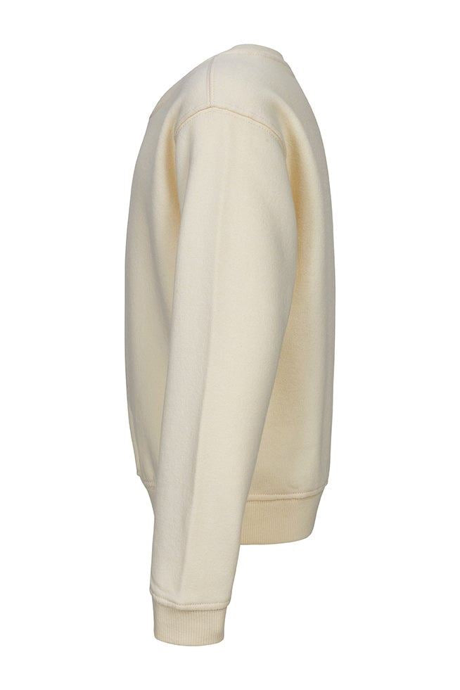 HANORAC COPII IVORY AVALON KIDS