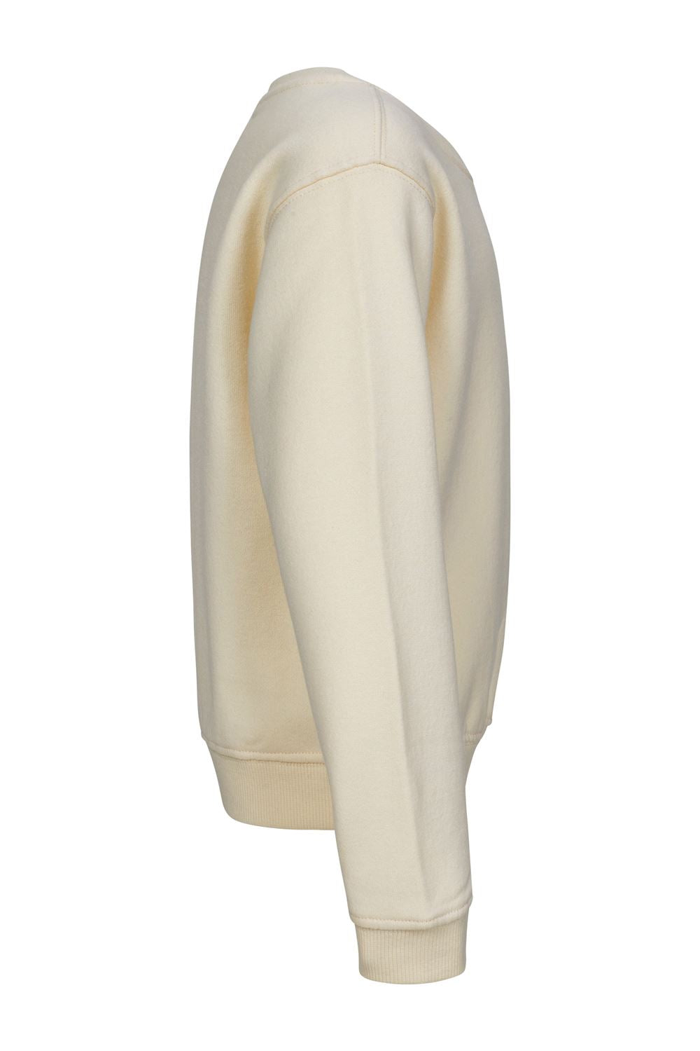 HANORAC COPII IVORY AVALON KIDS