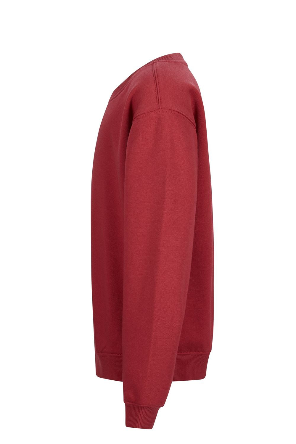 HANORAC COPII ROSU CRIMSON AVALON KIDS