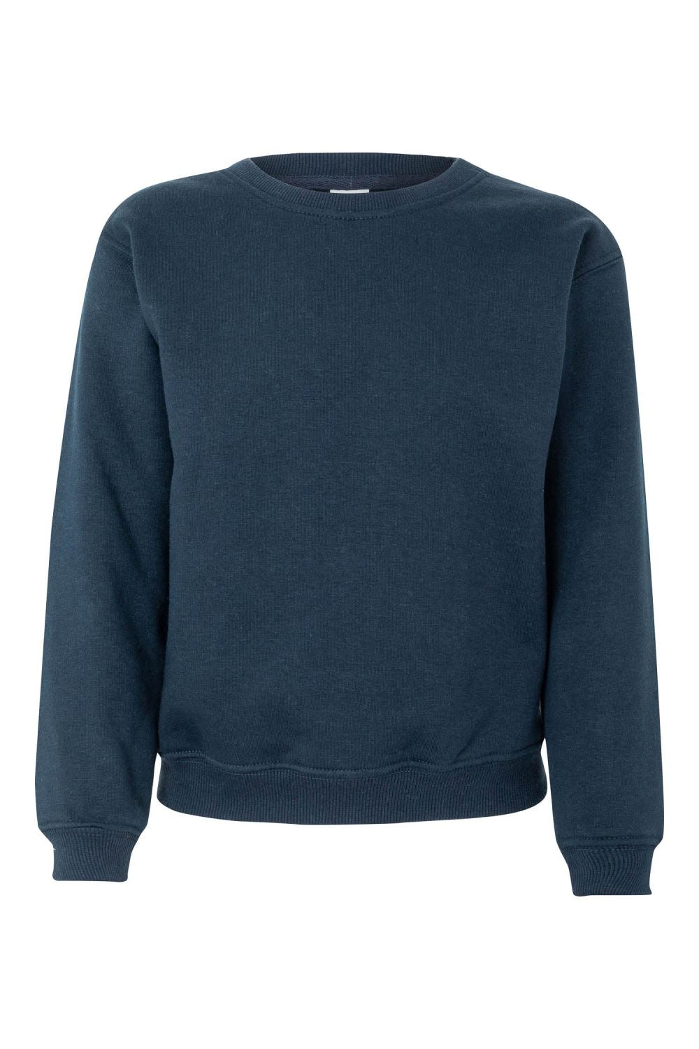 HANORAC COPII BLEUMARIN AVALON KIDS