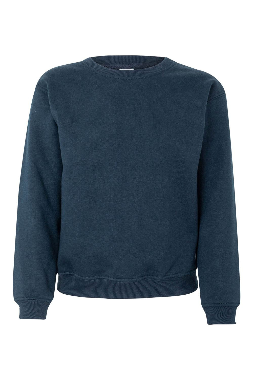 HANORAC COPII BLEUMARIN AVALON KIDS