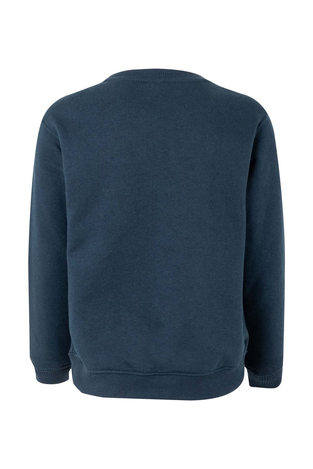 HANORAC COPII BLEUMARIN AVALON KIDS