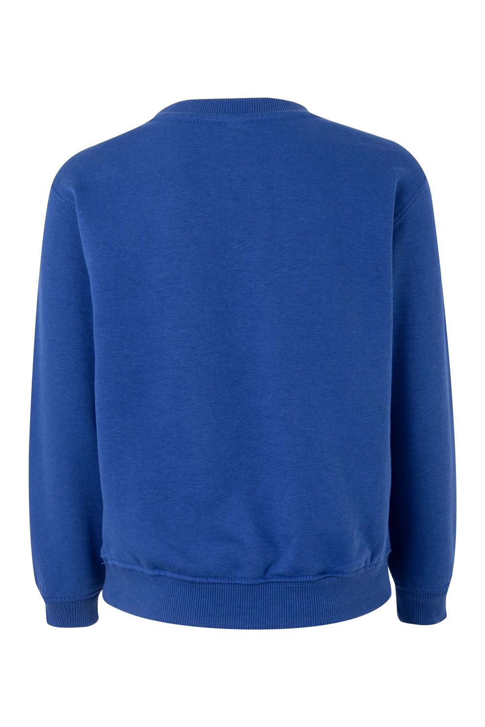 HANORAC COPII ALBASTRU ROYAL AVALON KIDS