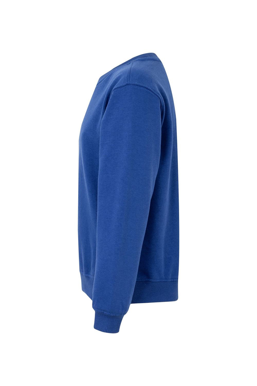 HANORAC COPII ALBASTRU ROYAL AVALON KIDS