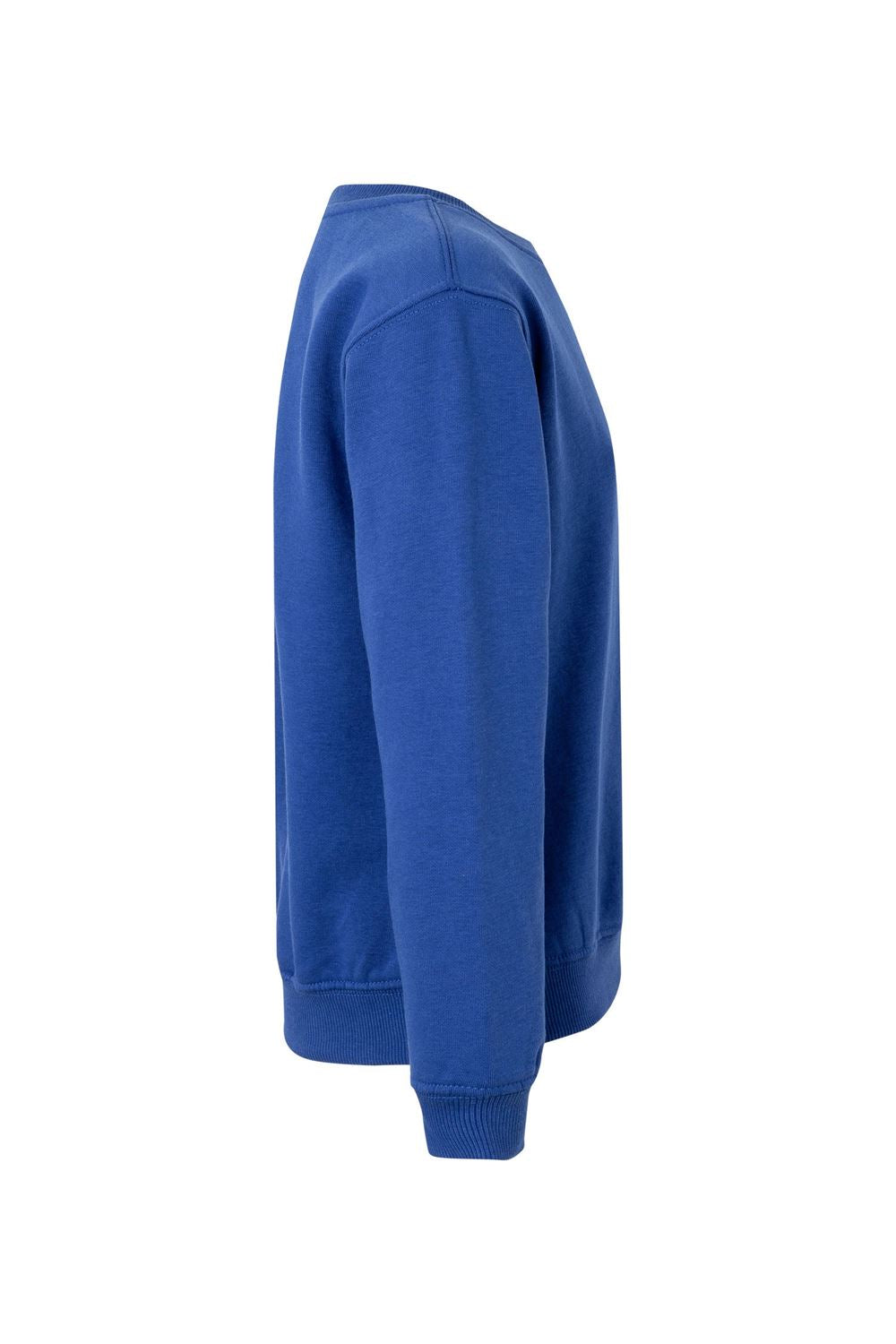 HANORAC COPII ALBASTRU ROYAL AVALON KIDS