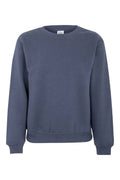 HANORAC COPII ALBASTRU DENIM AVALON KIDS