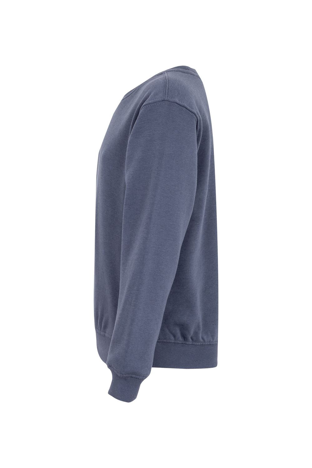 HANORAC COPII ALBASTRU DENIM AVALON KIDS