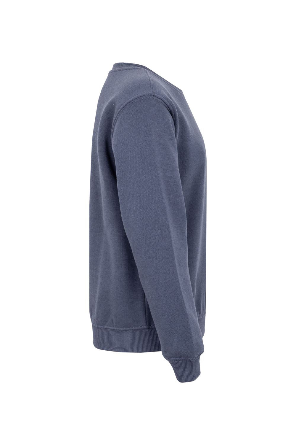 HANORAC COPII ALBASTRU DENIM AVALON KIDS