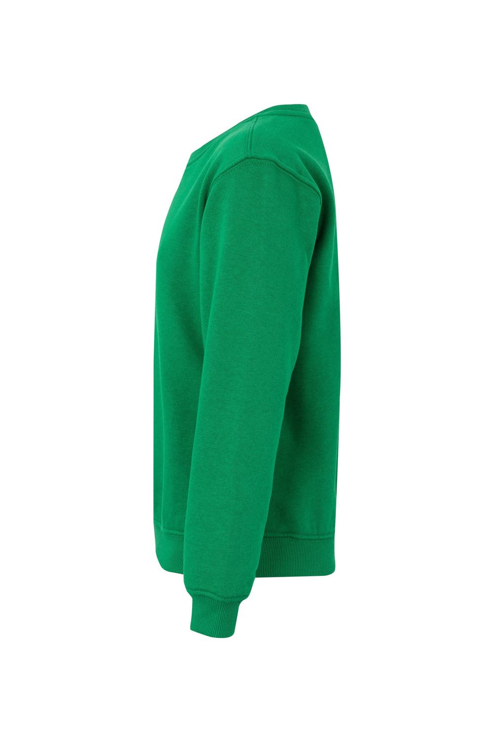 HANORAC COPII VERDE KELLY AVALON KIDS