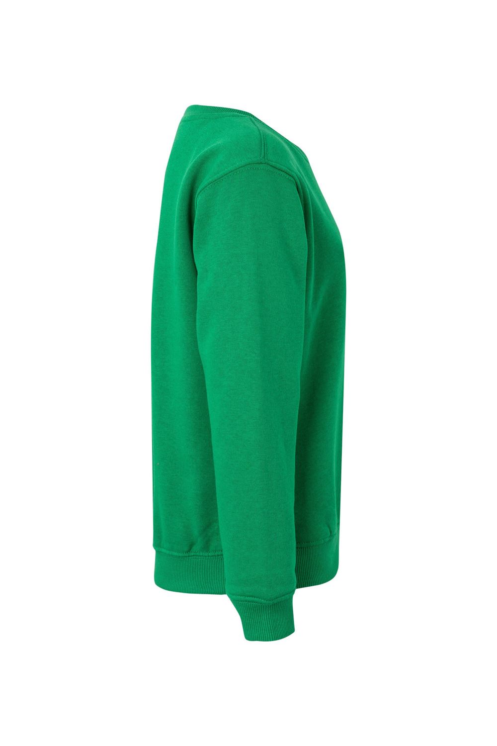 HANORAC COPII VERDE KELLY AVALON KIDS