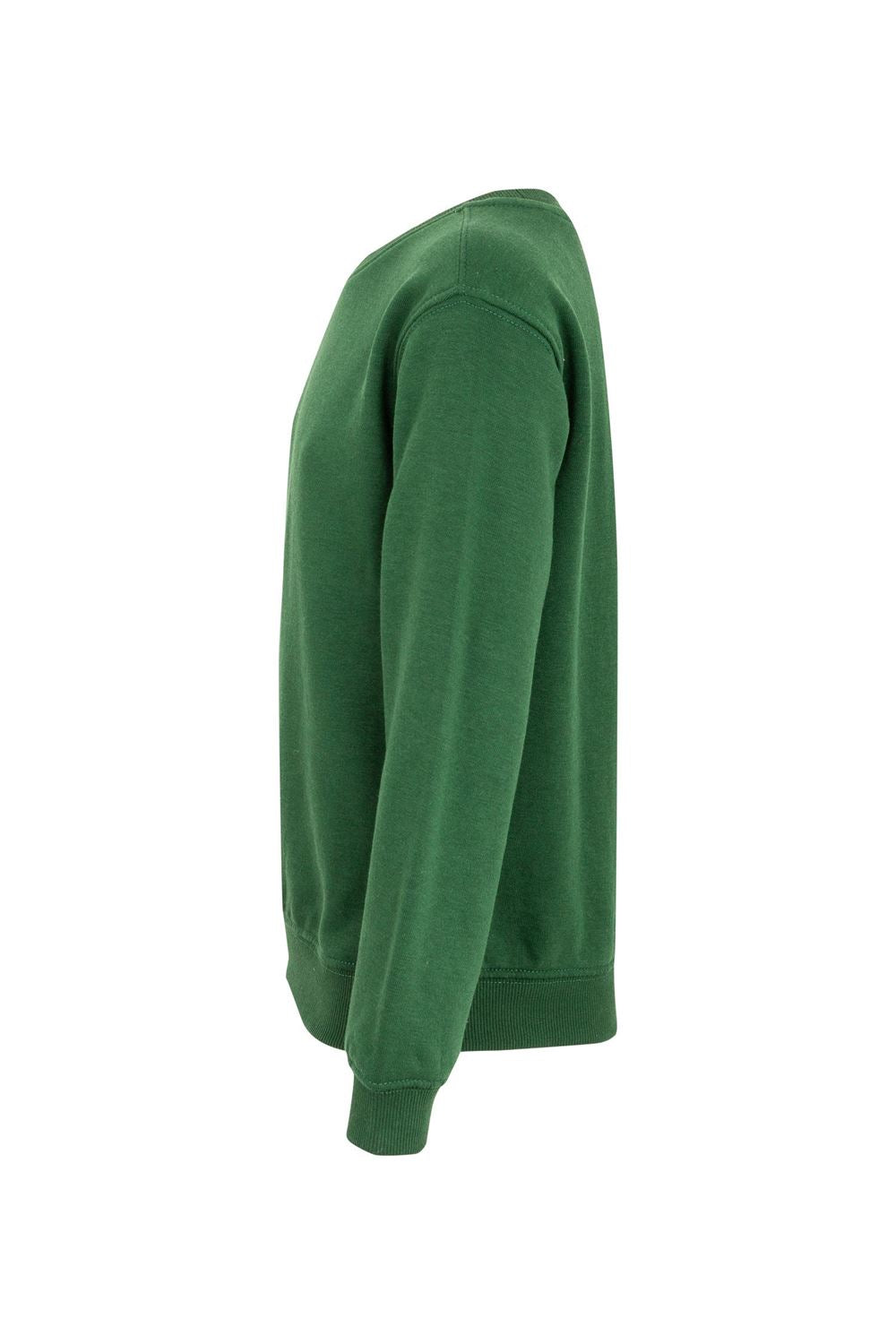 HANORAC COPII VERDE TUBORG AVALON KIDS