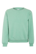HANORAC COPII VERDE SAGE AVALON KIDS