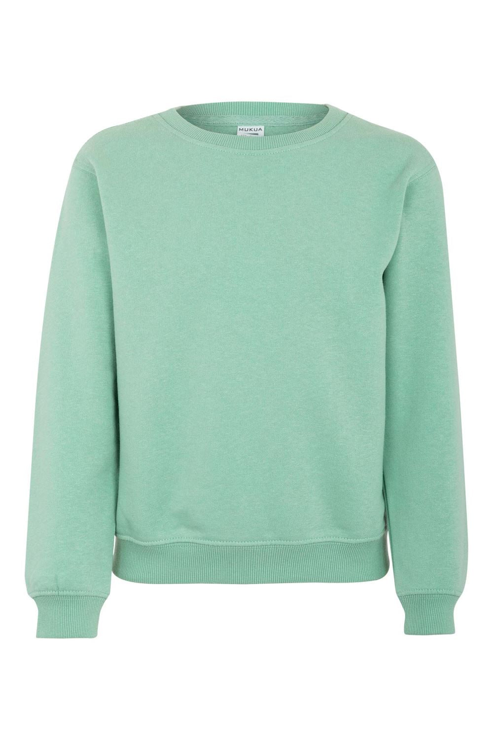 HANORAC COPII VERDE SAGE AVALON KIDS