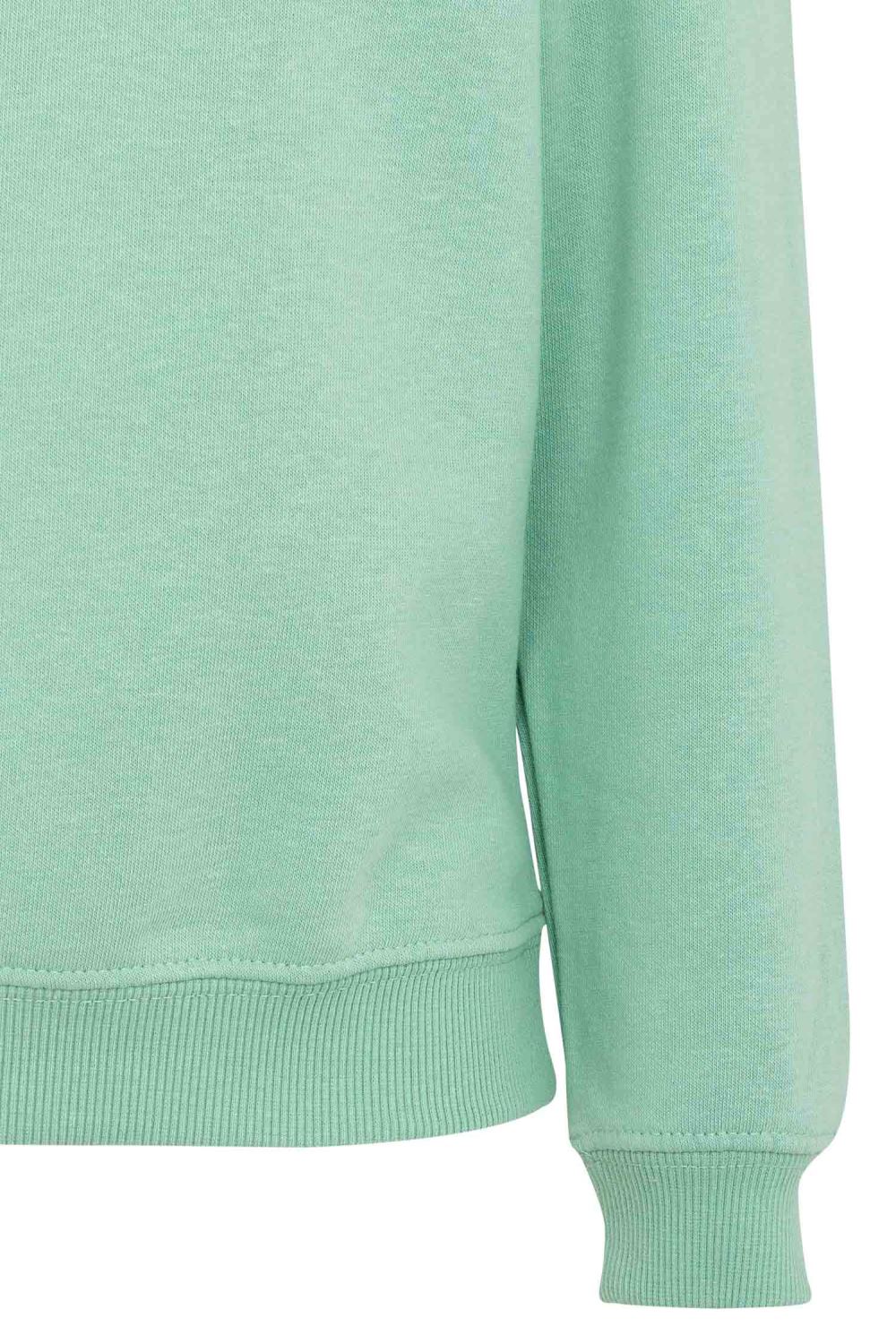 HANORAC COPII VERDE SAGE AVALON KIDS