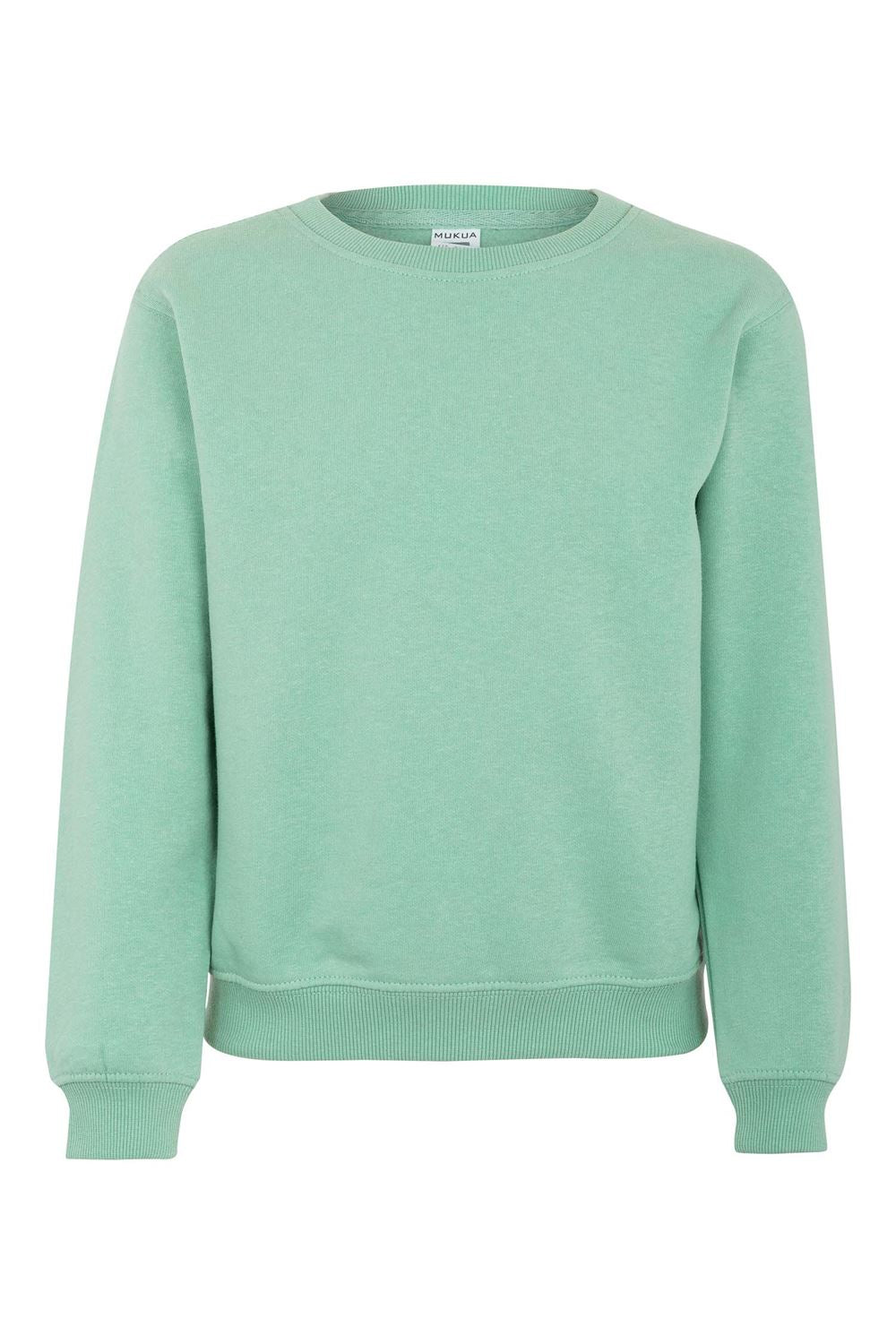 HANORAC COPII VERDE SAGE AVALON KIDS