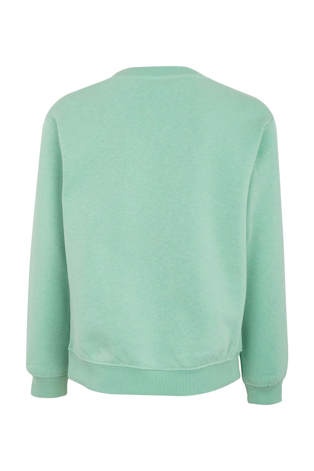 HANORAC COPII VERDE SAGE AVALON KIDS