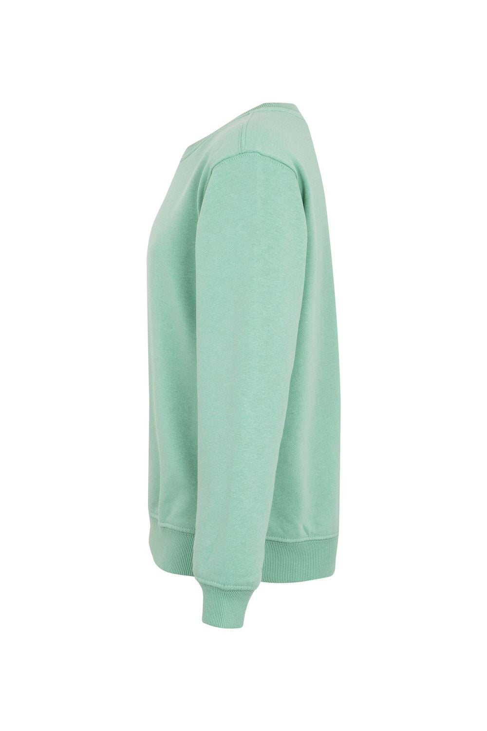 HANORAC COPII VERDE SAGE AVALON KIDS