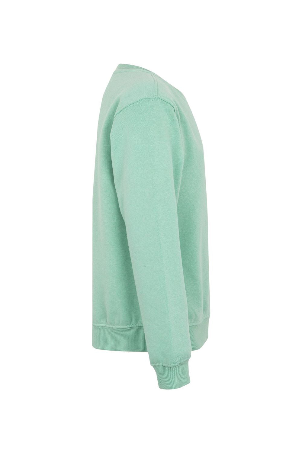 HANORAC COPII VERDE SAGE AVALON KIDS