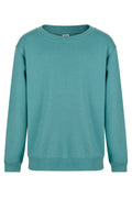 HANORAC COPII TURCOAZ TEAL AVALON KIDS