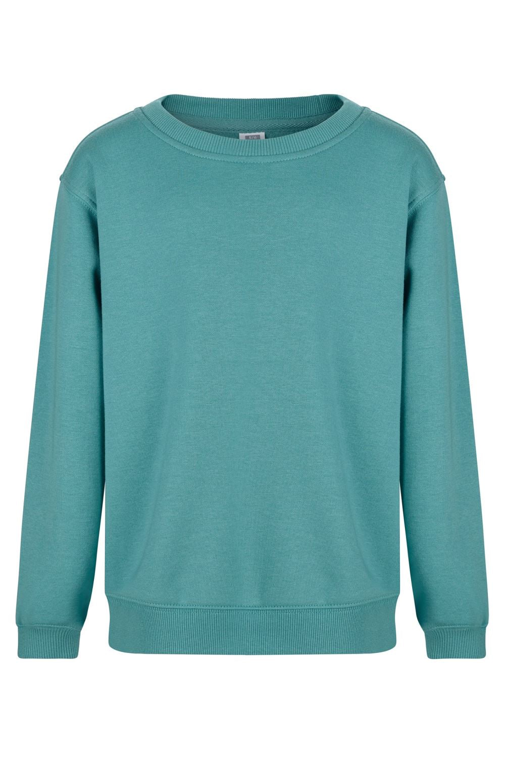 HANORAC COPII TURCOAZ TEAL AVALON KIDS