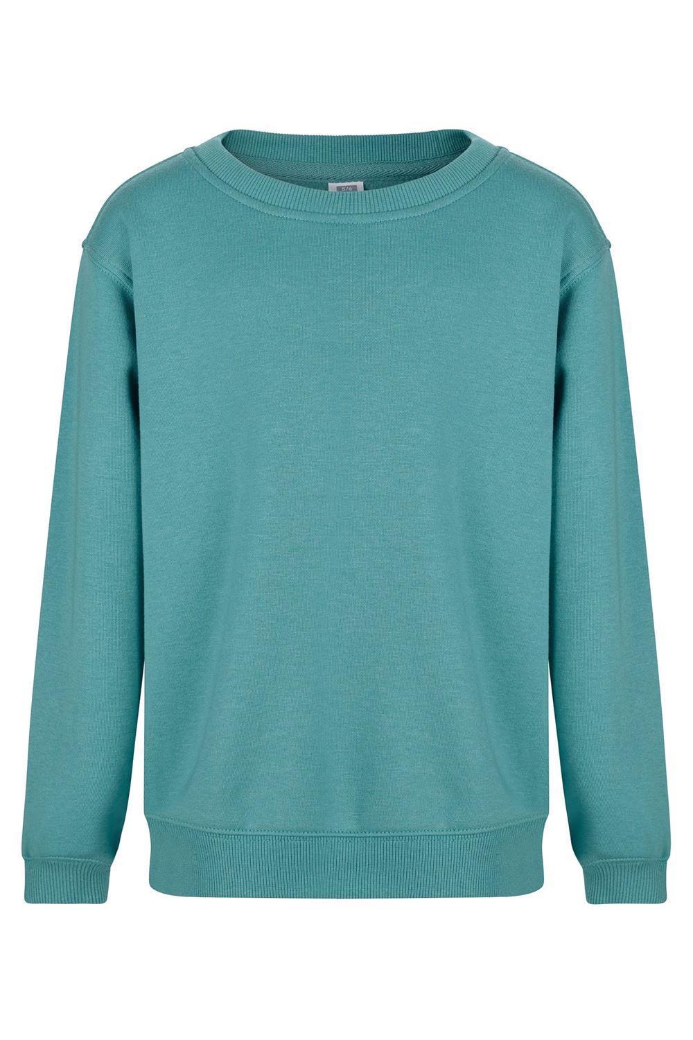 HANORAC COPII TURCOAZ TEAL AVALON KIDS