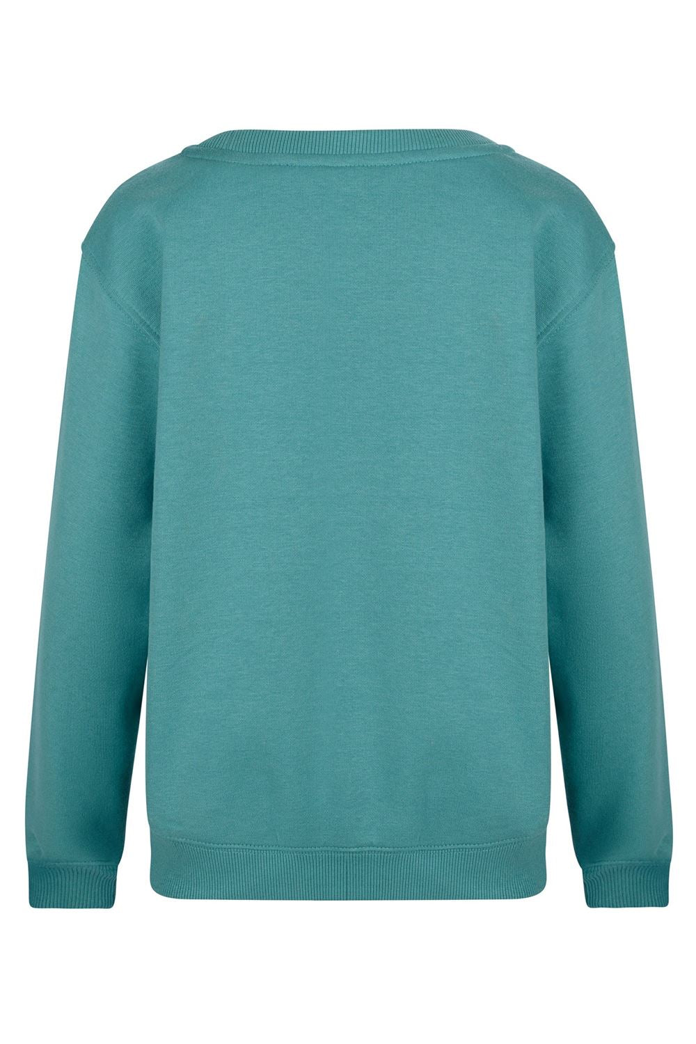 HANORAC COPII TURCOAZ TEAL AVALON KIDS