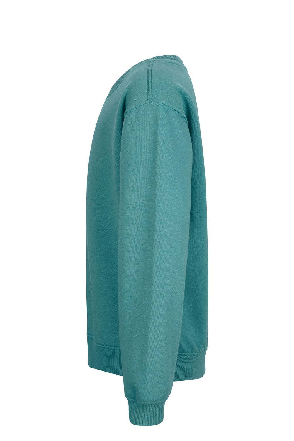 HANORAC COPII TURCOAZ TEAL AVALON KIDS
